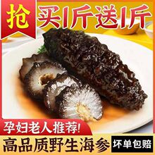 Ұ����ʳ��������r����������״��|��ˮ�a���B��ֻ�b��ʳ�ׅ�