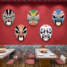 ĘV쮋偵ꠝb帣ؔڮ˵