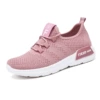 H-5 pink