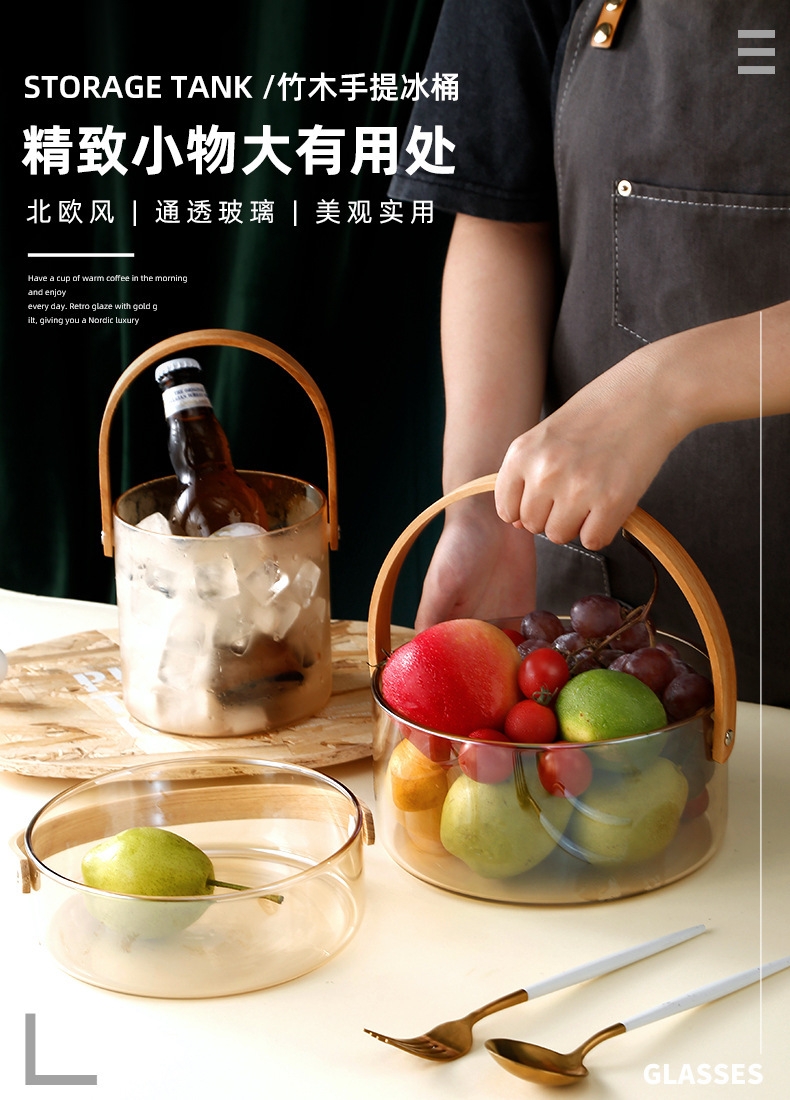 20331022737_1651775180