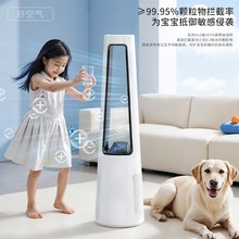 Lȟo~ȼLȿ՚ѭh2025¿Z