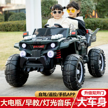 ��ͯ늄�܇�b��ԽҰ܇������С��������܇��݆늄���܇��ͯ�p��