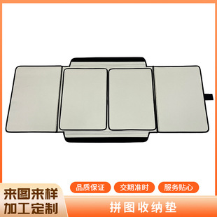 �S��ֱ��1000Ƭƴ�D�ռ{���ռ{�|1500Ƭƴ�D�ռ{�o�����߱�y���|
