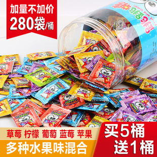 Ͱ�b280����������ѱ�ը�ǹ����ζ��һ��ͯ���Y��Ȥζ���f��ʳ