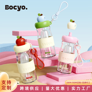 bocyoˮ��������Ů�͸ߜ�2026�¿��y�ݲ豭��ˮ���x�����ܱ���