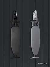 �C������ȼ�����ٶ���ܾƵ�C�°���h����젝늠C�����ռ{�M��