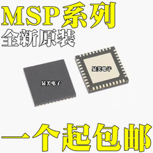 MSP430G2855IRHA40R MSP430G2955IRHA40R MSP430V591IRSBR QFN40