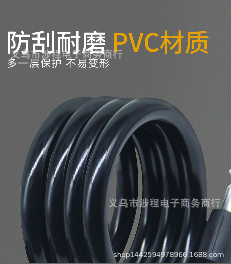 A款详情_04.jpg