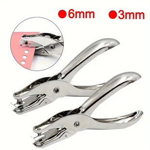 3mm��6mm�ο״���Q �ք��ľ߼��״���Q �k����Ʒ