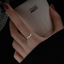 �͹��U�խh���i朽�ָŮС���OӋ�䵭�L�n��ins��朗lʳָ��