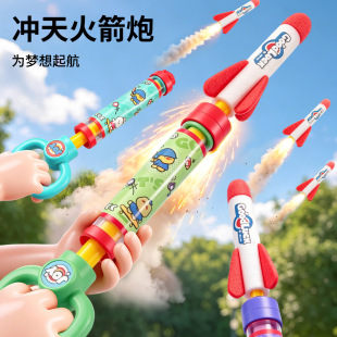 �ֳ֛_�����ڌ���������߰l���w���ڃ�ͯ�l����ĭ������@�[��