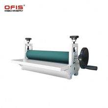 �ք����љCA3���z݁A4С�ͼ����ֹ���Ƭ������Ƭ����Ĥ�C�֓u14��