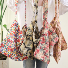 ����Ůʿ����ͬ������n��ins������С�黨����μ������б���