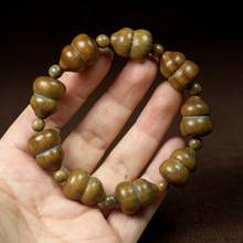 �G̴���J�ִ�������朸���������Ů�r���Ʒ����YƷ���^�R���l