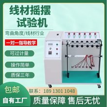 ēu[ԇC180Ȳ^늾ۉ360͏zyxƷ