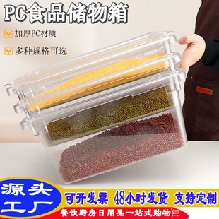 ����ʳƷ���D�䎧��ˮ��͸���L���κ�N�Ϲ��߲˱��r�ռ{�������