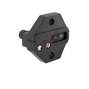 140-0000-953 crimping tool mold imported from abroad
