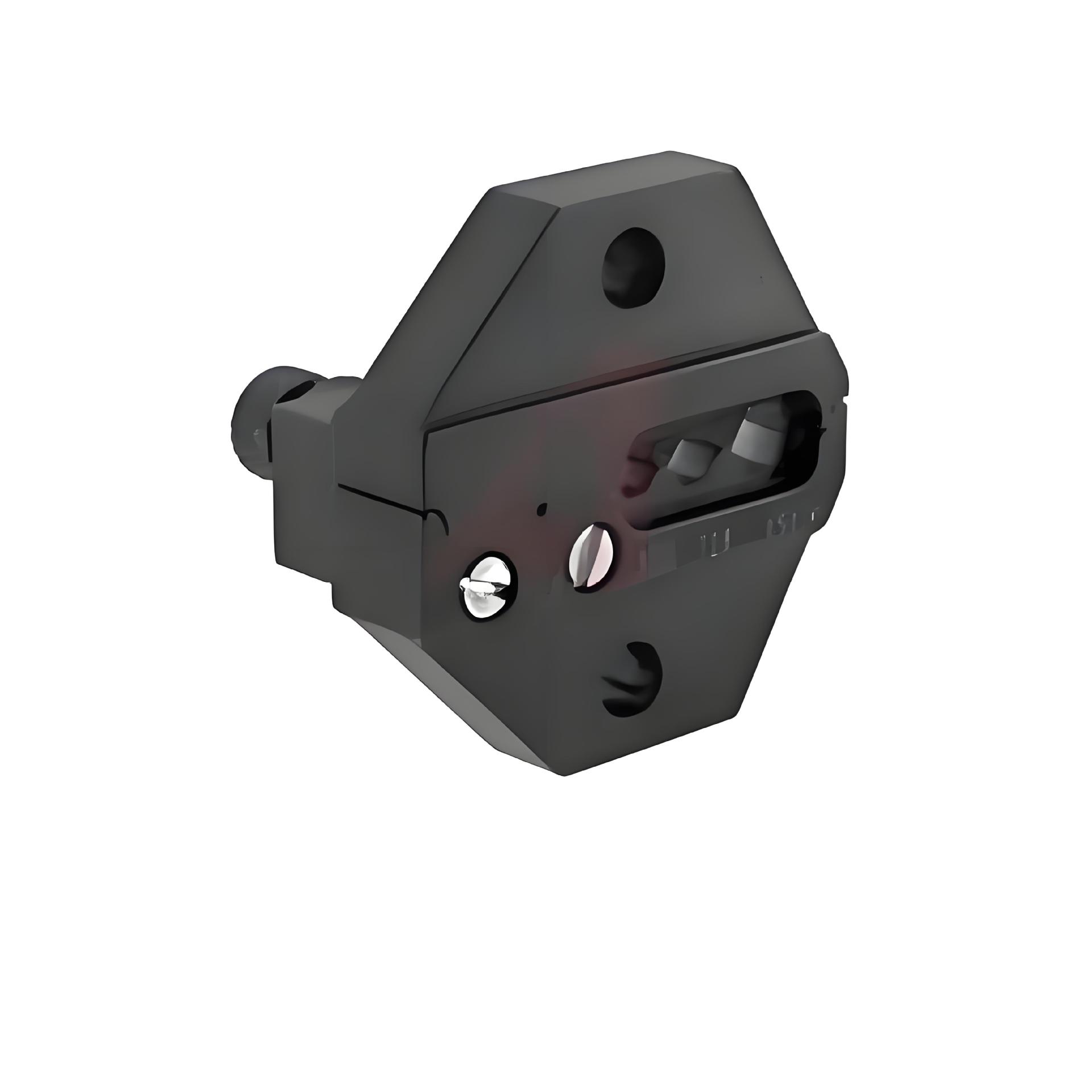 140-0000-953压接工具模具 原装国外进口