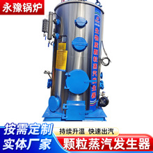 ̫��偠t0.7 1�������|�w�������l���� LHG0.5T�����|�����l����