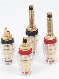 �������ȹ���ˮ���Ӿ����Ӿ������ݗU8mm4mm������ˮ�����^�B����