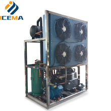 �ծa��1-5���ܱ��C ���ơ�ƹܱ� �A�����Ʊ��C ʳƷ���r ˮ�a��