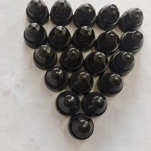 4060924ͱ Sֱm춿˹  ȼͱ  F ͱ