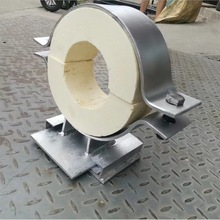 �۰�������������������ܵ�֧���̶ܹ����ӌ������