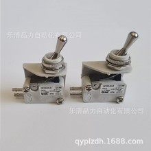 ΢�͙C���yVM1010-VM1110-4N-4NU-00-01-02-08-32R-32B-32G-03-04