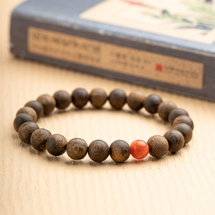 �����L��G��骳���8mm+��视�Ȧ�ִ�����ԭɫ��Ůʿ��H��ʿ����