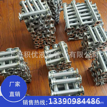 ���N��̖Ҏ�񲨼yܛ�� ���P�ܛ����ղ��y�� ���m����ܛ�B��