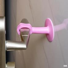 ���z�T���T���ַ�ײ�|���������������z�T���l���g�T��o���T��