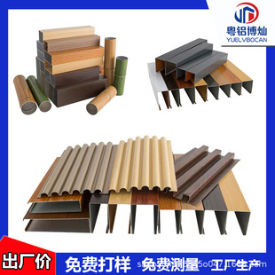 �X��ͨ��픸���X�Ͻ𷽹��컨�ܻ���ľ�y��͹��ͨ�L�ǰ幤�Sֱ�N