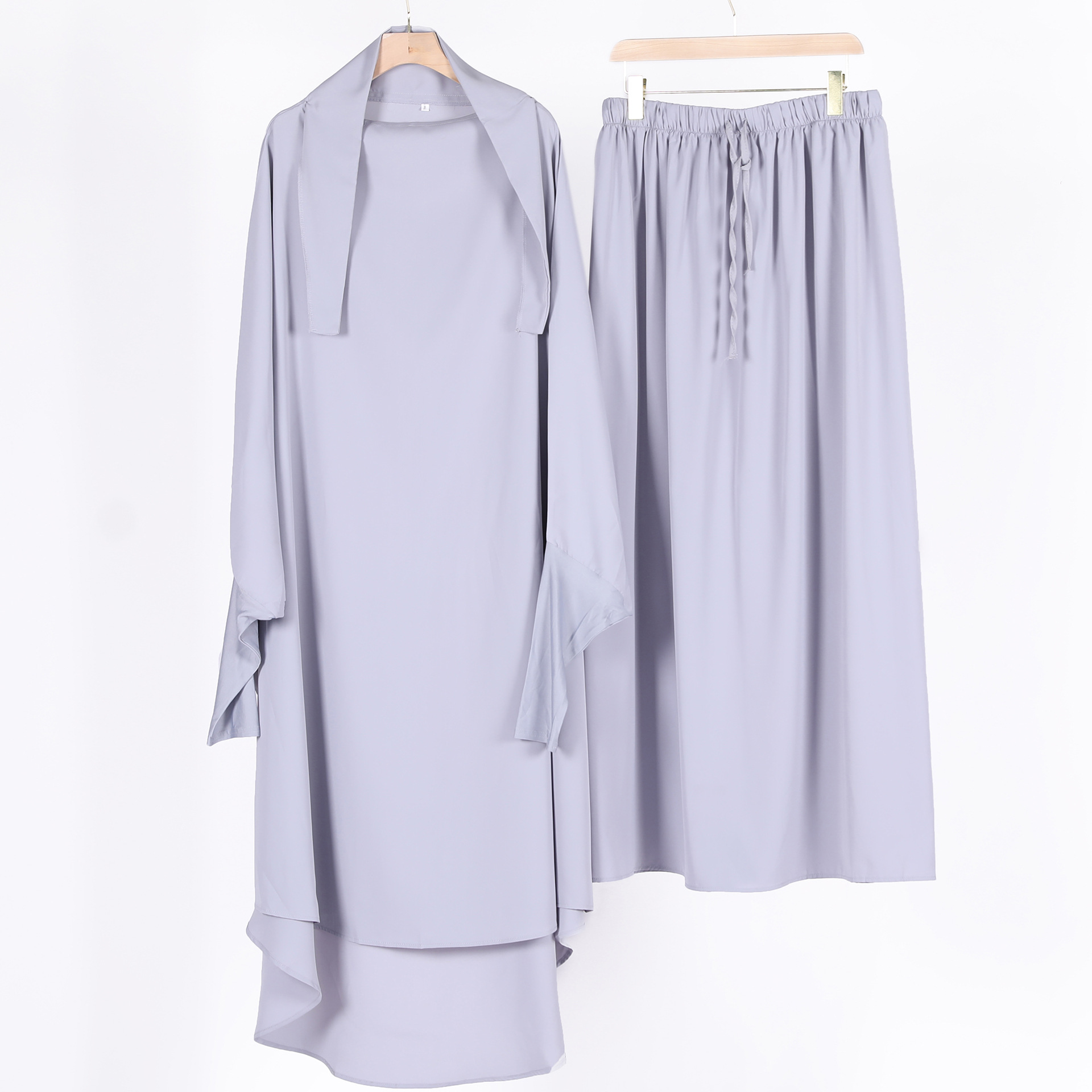 Elite Modest Formal Dresses - Amofashion Ltd 128 O1CN01N16xsi1uJNYNZZu9G !!2211742896016 0 cib