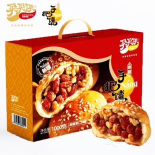 һ��Ҳ�l؛�½��I�I�b�ְ����ʿ��Թ����Ӹ��c1kg/ �� ���]