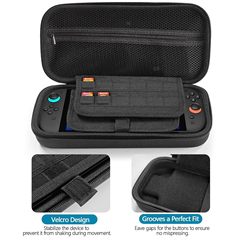 新型ニンテンドースイッチ2収納バッグゲーム携帯機2世代保護ケース二世代携帯ハンドバッグ