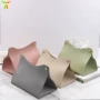 北欧车载家用客厅纸巾盒
