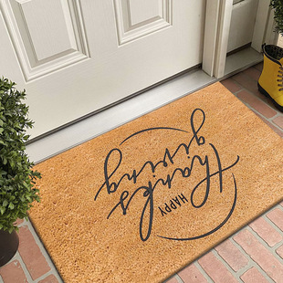 ��ʽ�͹��L�؉|����������P���K��ĥ�״����T�|ԡ����ˮ�ٸ��_�|