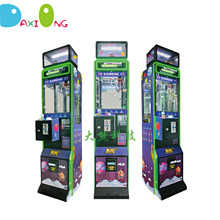 �¿�������ʽ��Ʒץ���ޙC�Α�C�������öYƷ�C���������ݱ؂�