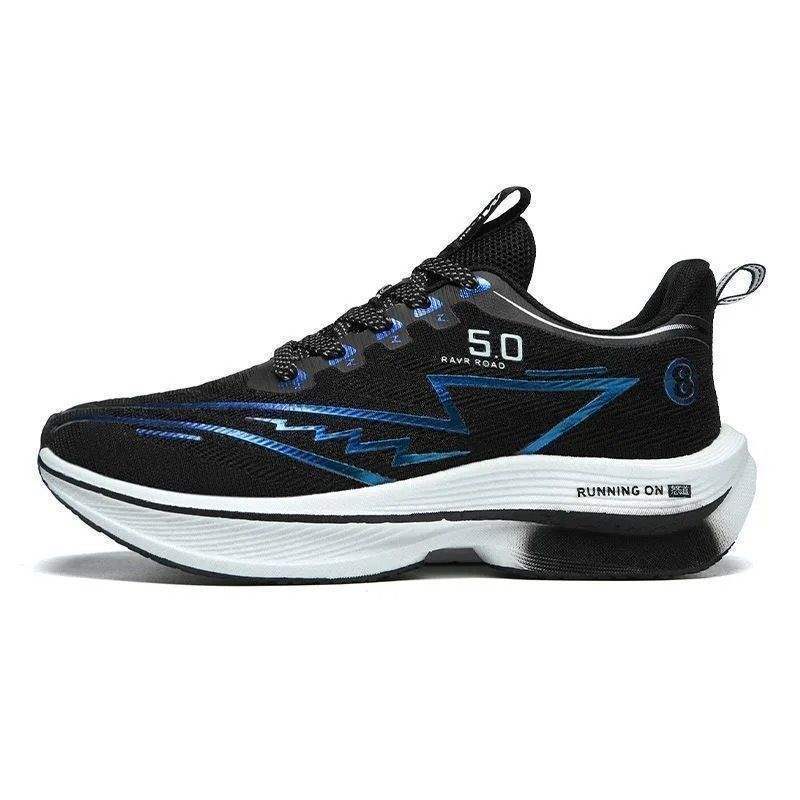 Obsidian x5 / 34