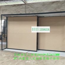 ������ƽ��չ��ľ�ذ巭�չ��չ�� �ɴu������ ���������Tչʾ��