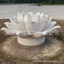 �ݰ�ʯ��ɏ����Ȫ��ˮ���^��ϼ�t��ˮ��ˮ�ɻ��Ƶ����ˮ���[��