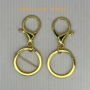 �\�Ͻ�35���r��ƽȦ朗l������ ���耳װ��ִ���僶YƷ耳׿�
