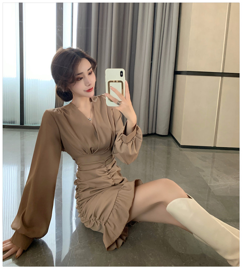 ed78e125-8fdd-4325-be50-bd4e82