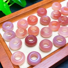 ��Ȼ�}Դ����ܭh�p�t�AȦ�ۼt�A�h���Ȧ����diy��������