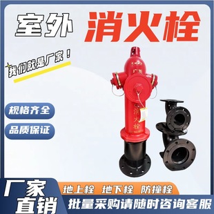 ���ˏS����������˨SS100/65-1.6���ͼ��ܵ��� ����ʽ����˨�S��