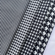 100D���揗ӡ�� �B��ȹ���b���� ��ǧ�B�񔵴aӡ�� ���Ӳ���