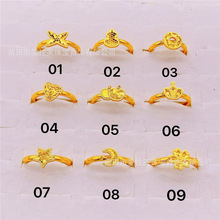 ��ƷCNC���[���J��ָŮ��С���p�ݸ߼����S�~���������ָ�h���l