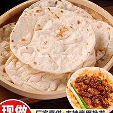 �Ͳ�����С�պ��ɽ�|���������ʳ�ľ��������������