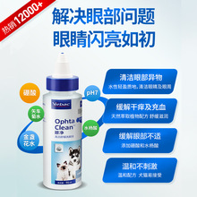 �����M���ۃ���Ư�۾��坍Һ؈�乷����ϴ����ϴ��ʺ����Һ