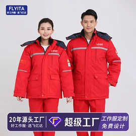 工装、制服;男Polo衫;男式卫衣